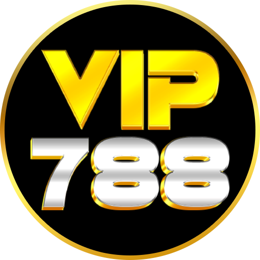 vip788-bisa-naik.pages.dev favicon